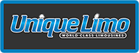 Unique Class Limo